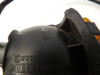 Winker left rear Kawasaki ZX 10 R