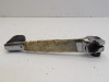 Brake pedal Suzuki GS 500 E