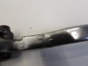 Clutch master cylinder Honda VT 700 750