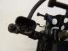 MAP Yamaha XTZ Tenere