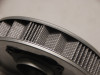 Luftfilter Harley Davidson Touring