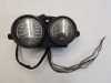 Meter combination BMW R 1100  1150 RS
