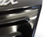Cowl left small Yamaha V max