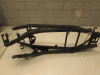 Achtersubframe Honda CB 600 F