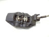 Brake caliper left front BMW R 1200 GS
