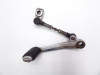 Gear change pedal  Yamaha XVZ 1200 Venture
