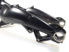 Voorpoten compleet BMW K 1200 R 