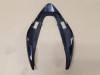Rear cowl Honda VFR 800 I