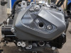 Motorblok BMW R 1250 GS
