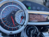 Motorblock Yamaha BT 1100