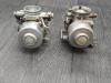 Carburateurset Honda CB 500 T