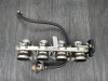 Throttle body BMW K 1100 LT