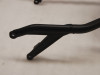 Kentekenplaathouder Harley Davidson Softtail