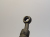 Clutch hose Honda VT 1100