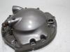 Crankcase cover Clutch side Yamaha XJ 600 Diversion