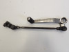 Gear change pedal  Kawasaki ZXR 750
