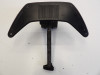 Kuipruit BMW R 1100  1150 RS