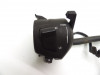 Stuurschakelaar links Honda CBR 600 F