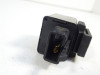 Knipperlicht Yamaha BT 1100
