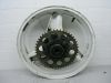 Rear wheel Honda VFR 750