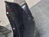 Topkuip Yamaha XJ 900 S Diversion