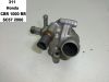 Thermostat Honda CBR Fireblade