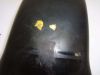 Rear fender Honda Overige Honda