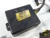 Wire Harness Ducati monster 600