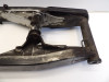 Swingarm Suzuki DR 800