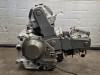 Engine Ducati ST3