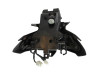 Headlight Yamaha MT 03