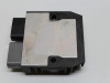 Regulator rectifier  Honda CBR 650 F