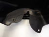 Frontverkleidung kanzel Triumph T509 Speed Triple