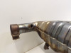 Auspuff BMW R 1100  1150 RS