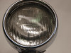 Headlight Harley Davidson Touring FL