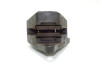 Bremssattel Bremszange vorn links Moto Guzzi V 65 C