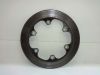 Brake disc front Honda CB 650