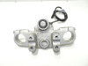 Slotenset BMW F 650 GS