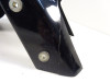 Front fender Kawasaki ER 6