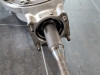 Cardan Kawasaki VN 700  750
