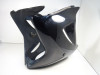 Verkleidung unten Honda CBF 1000