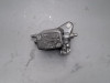 Front brake master cylinder  Royal Enfield Interceptor 650