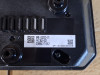 Meter combination Yamaha MT 09