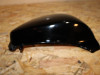 Cowl left small Honda VF 750 C Magna