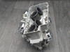 Carburateurset Honda VF 700  750 C Magna