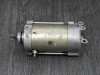 Startmotor Honda CB 900F Bol D Or