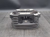 Cilinderkop Harley Davidson FLSTF Fat Boy Lo