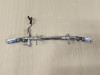 Main step holder BMW R 1200 C