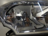 Koplamp BMW R 1200 RT