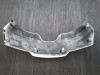 Cowl inside upper Suzuki Burgman 400